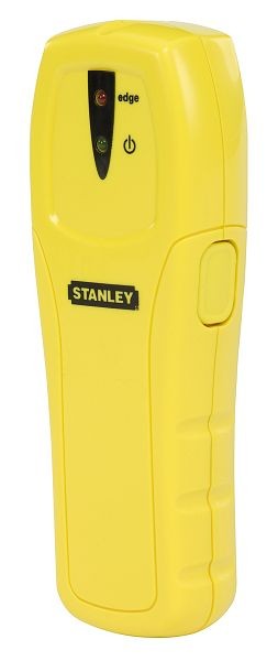 Stanley Stud Sensor 50, 77-050