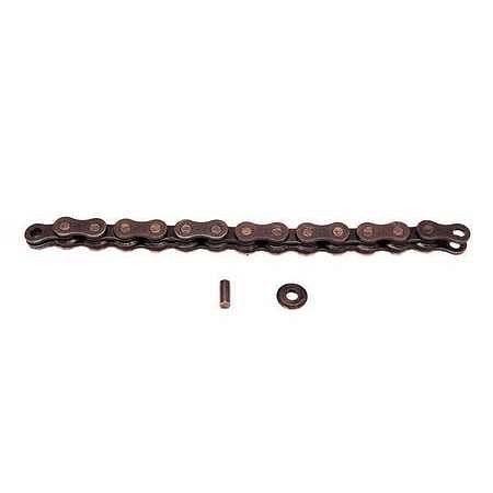WHEELER REX Replacement Glass Tube Cutting Chain for the 79014, 7914