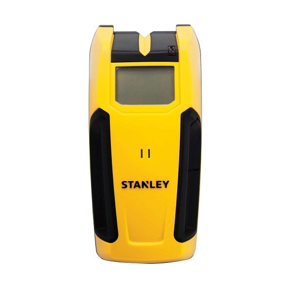 Stanley Stud Sensor 200, STHT77406