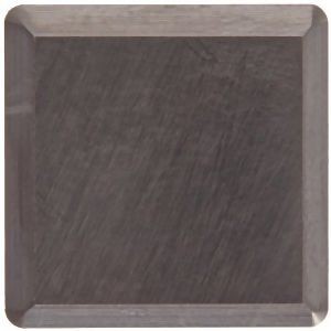 Heck Industries Carbide Insert C-5 Grade, Quantity: 10 Pieces, 410