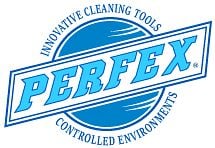 Perfex Logo