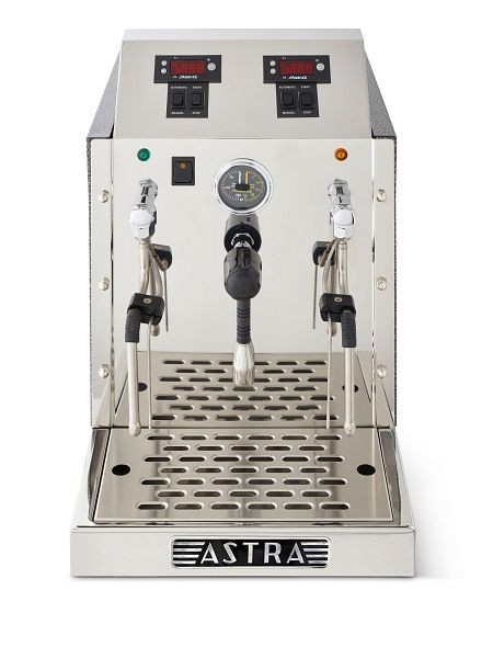 Astra Automatic Steamer, 2000 W, STA1800