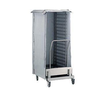 Electrolux Professional Thermal blanket for 202 oven (trolley not included), 922367