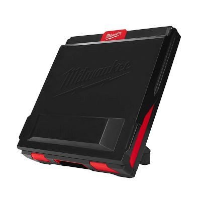Milwaukee M18 Wireless Monitor (Tool Only), 2971-20