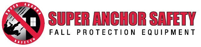 Super Anchor Safety