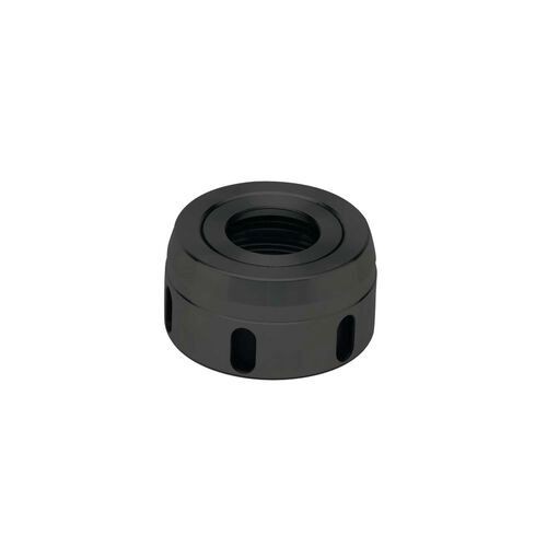 GS Tooling OZ25 Collet Chuck Nut, 334645