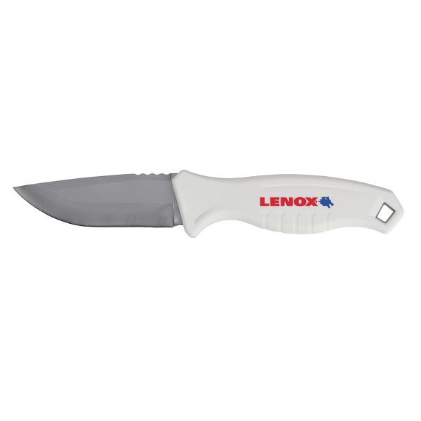 LENOX Tradesman Knife, LXHT14701