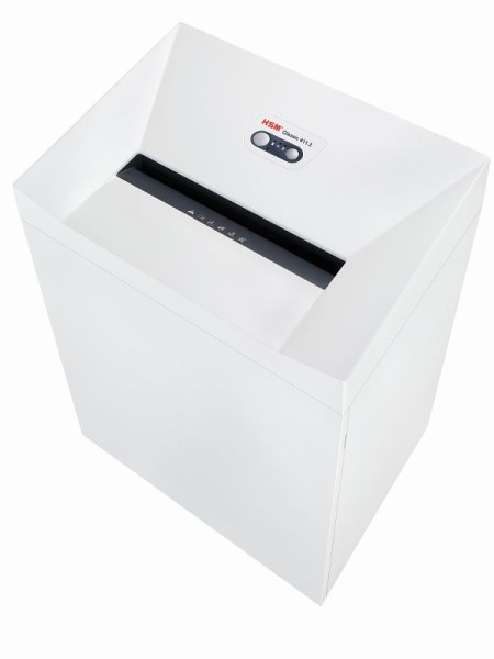 HSM Classic 225.2L6, 10-12 Sheet, HS, 31.7 gal. capacity with auto oiler, 1458133O