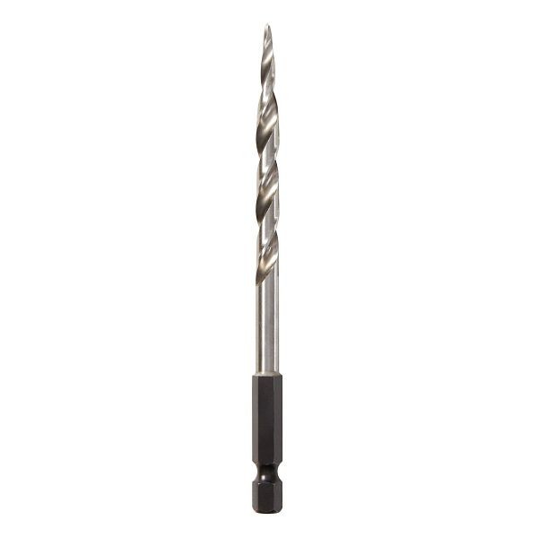 Irwin Tapered Countersink #12Replacement Bit, 1882790