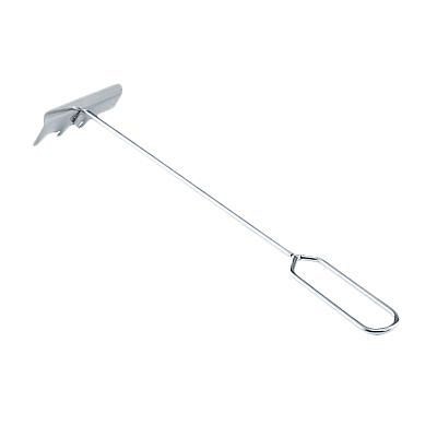 Electrolux Professional EMPower scraper & hooks for charbroiler, 169082