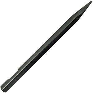 Tamco Tools Chisel for Bosch Electric Demo Hammer, 3/4" x 18" x 1", 44-01518T