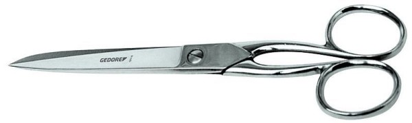GEDORE 1277-16 Industrial scissors professional, 9119840