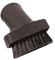 Bosch Brush Nozzle, 2610919145