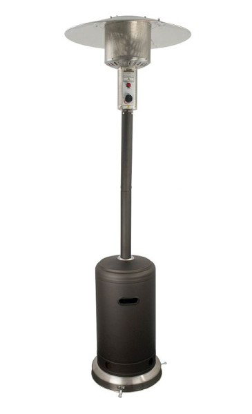 AZ Patio Heaters Promotional Tall Patio Heater, PRM-M-48