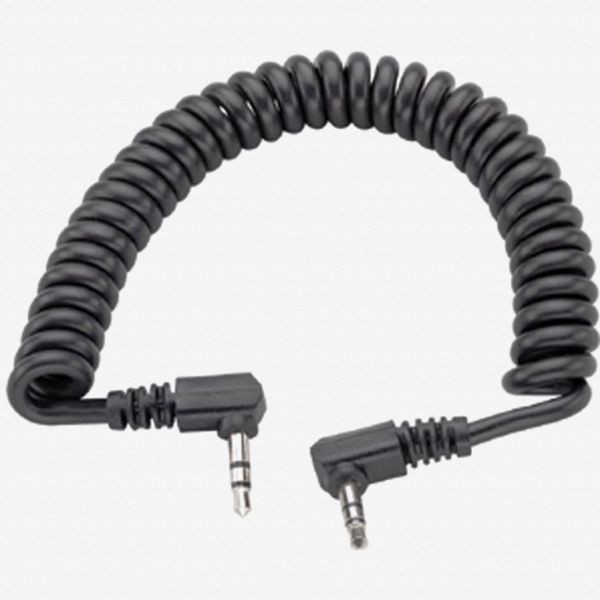 Stahlwille 7752 Spiral cable, ST52110052