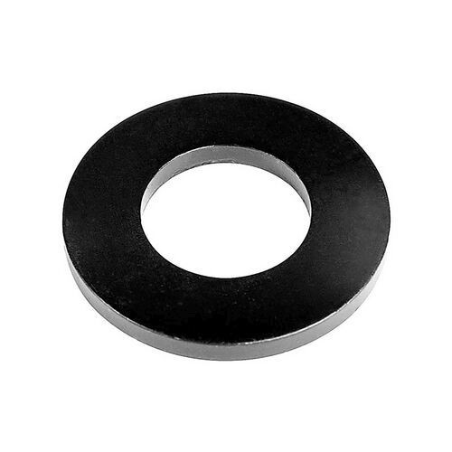 STM Flat Washer For 3/16" Studs, 333900
