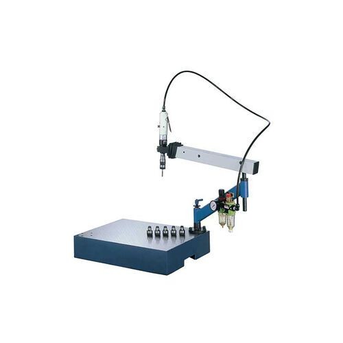 STM Mini Arm Type Air Tapping Unit With 700mm Reach, 326700