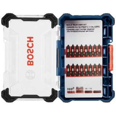 Bosch Medium Case for Custom Case System, 2610046117