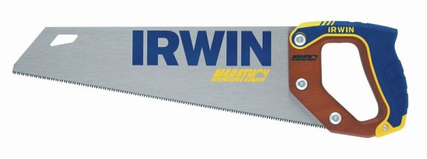 Irwin Pro-touch fine-cut saw 15'', 2011200