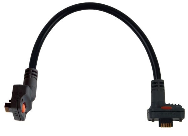 Mitutoyo U-Wave-T, Tool Connect Cable B, 02AZD790B
