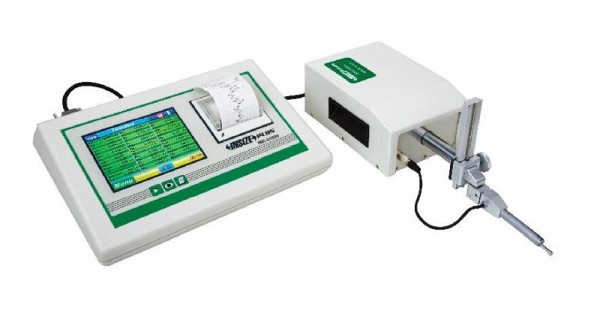 Insize Surface Roughness Tester, ISR-S1000B