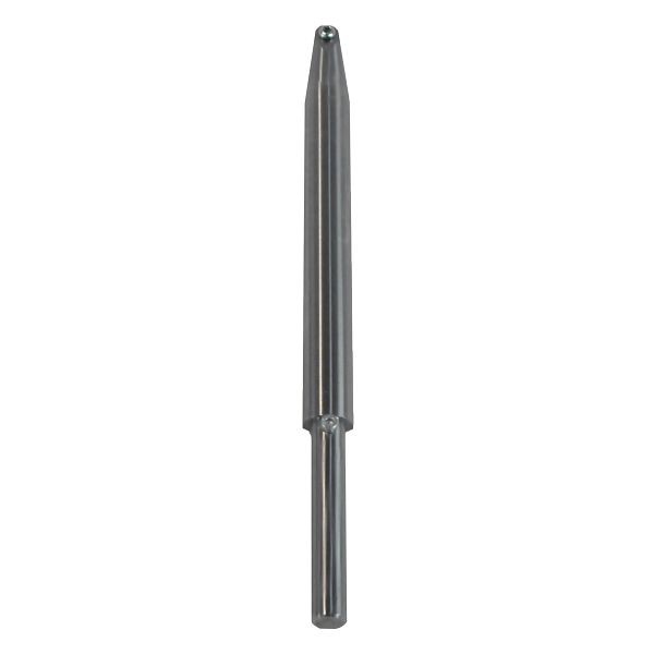 RIKON Shaft only for 70-800 Turning System, 70-805