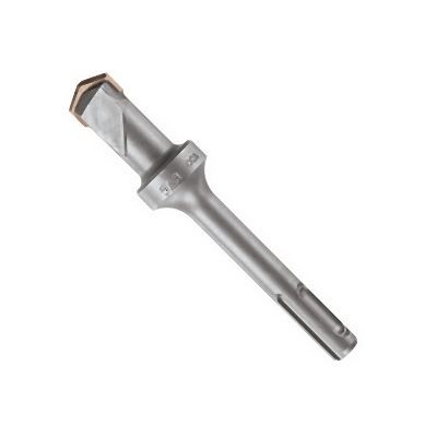 Bosch 5/8 Inches x 1-3/16 Inches SDS-plus® Stop Bit, 2610010855