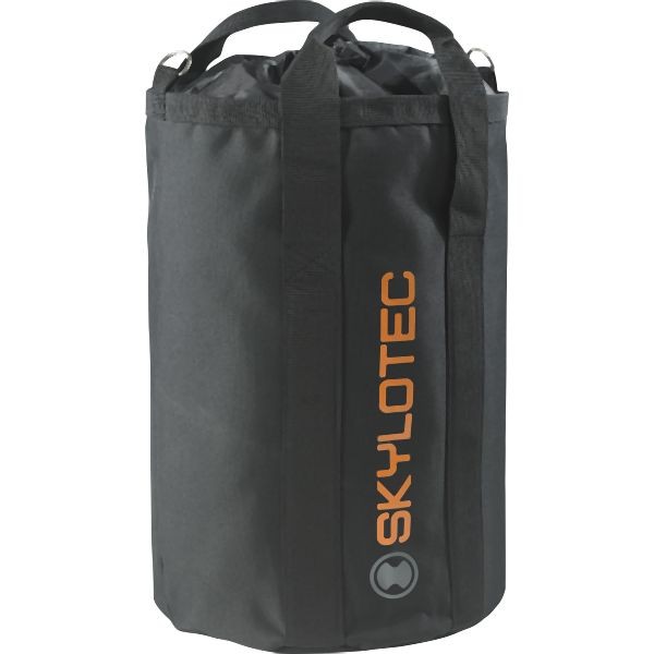 Skylotec Rope Bag, Size 4, ACS-0009-4