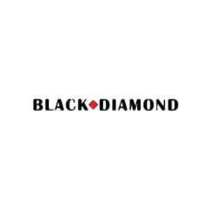 Black Diamond Refrigerated Countertop Display 7 Cubic Feet, BDRCTD-200