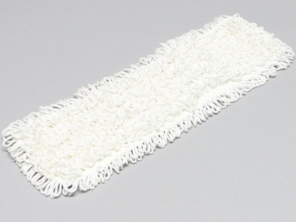 Perfex Cleanroom Mop, Box of 12 Pieces, 22-29
