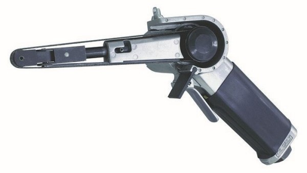 SP Air 10mm Belt Sander, SP-1370A