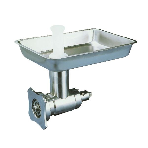 Skyfood Meat Chopper / Grinder, Attachment, MGA12