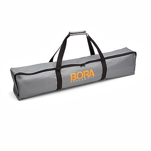 BORA Centipede Carry/Storage Bag, Up to 6S, CC0100