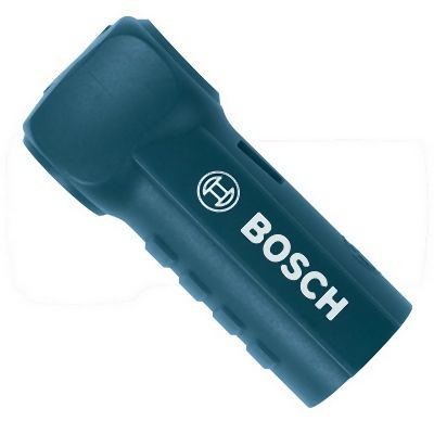 Bosch SDS-max® Speed Clean™ Adapter, 2610034629