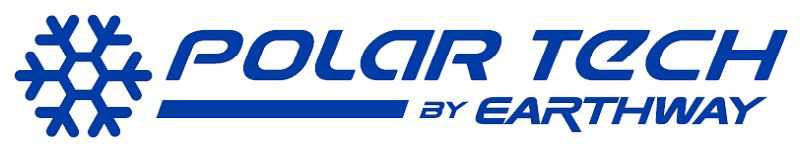 Polar Tech Logo