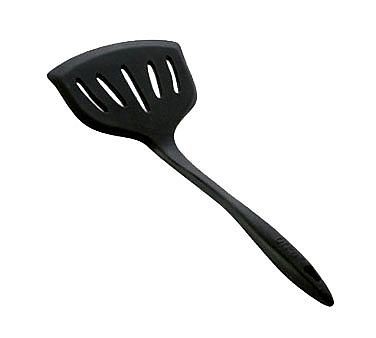Electrolux Professional Spatula for SpeeDelight, 653625