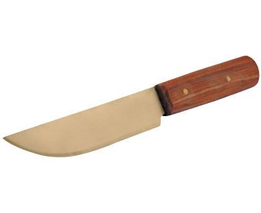 CS Unitec 250mm Common Knife (Copper Beryllium), EX410-250B