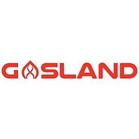 GASLAND Logo