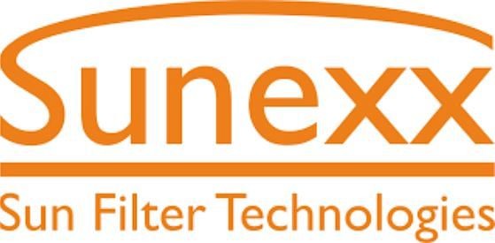 Sunex Heavy Duty 52 Quart Cooler, SUNCOOLER17