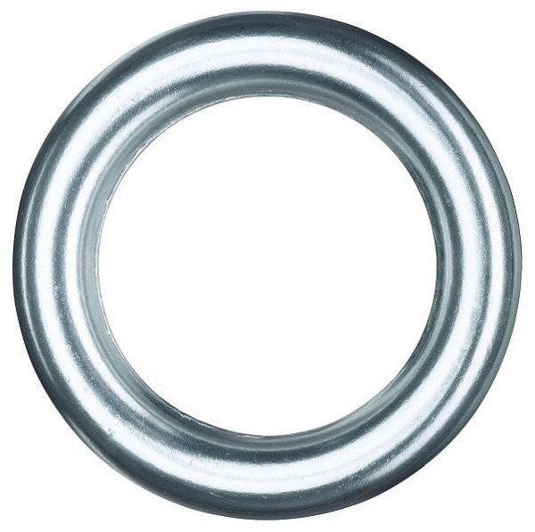 Ochsenkopf Aluminium ring loose internal diameter 53 mm, 1591924