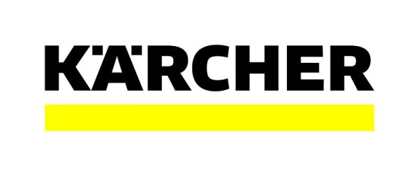 Karcher IVS 100/40, 9.988-911.0