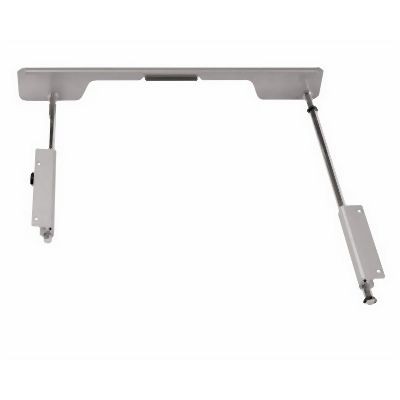 Bosch Left Side Support for Table Saw, 1600A0031S