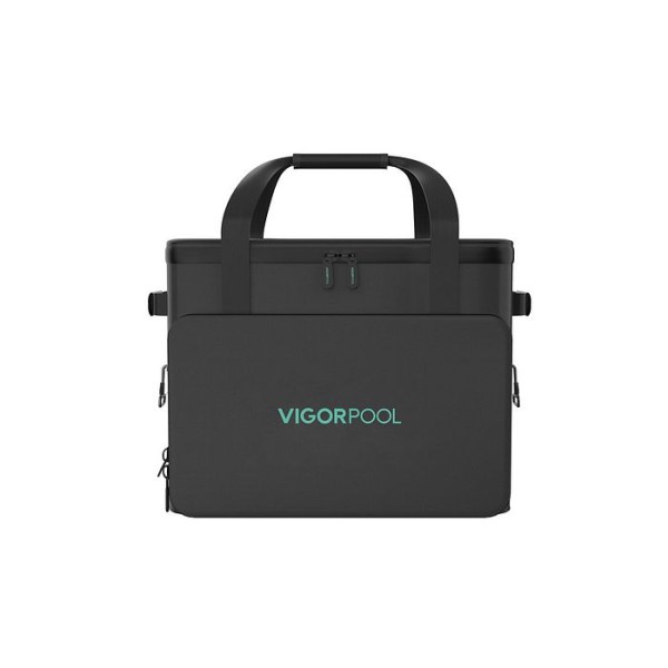 VigorPool Captain 1200 Storage Bag for Traveling, B001VP