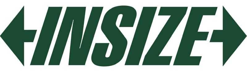 Insize Logo
