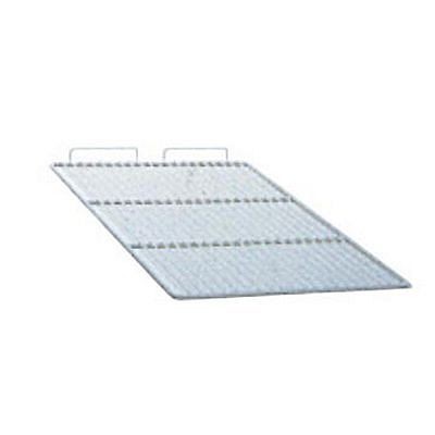 Electrolux Professional Rilsan® plastic coated grid (12"x20"), 881061
