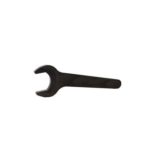 GS Tooling ER11 Collet Chuck Nut Wrench, 337388