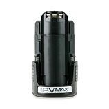 Dremel 12 V Max Lithium-Ion Battery Pack, 2615B814AA