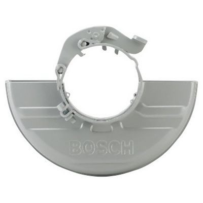Bosch 7 Inches Cutoff Guard, 2602025282