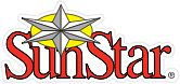 SunStar Logo