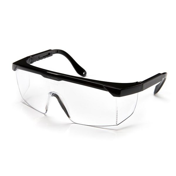 STEELMAN Safety Glasses, 96710
